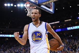 法尔克：拜仁考察了累西腓体育中场泽-卢卡斯，巴萨也有意